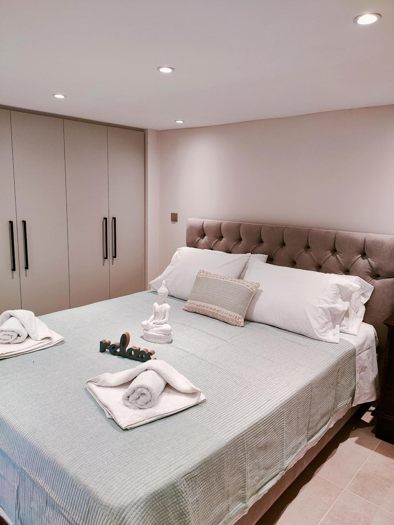Ferienwohnung Avramiou Lofts Corfu  Exterior foto