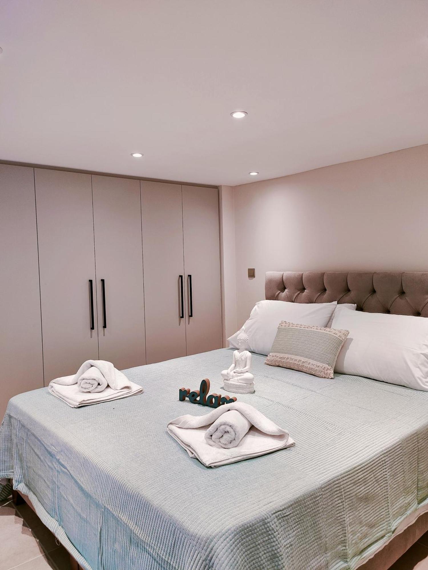 Ferienwohnung Avramiou Lofts Corfu  Exterior foto